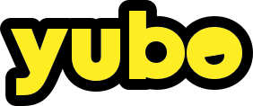 Yubo Logo