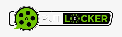 Putlocker Logo