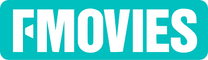 FMovies Logo
