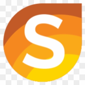 SolarMovie Logo