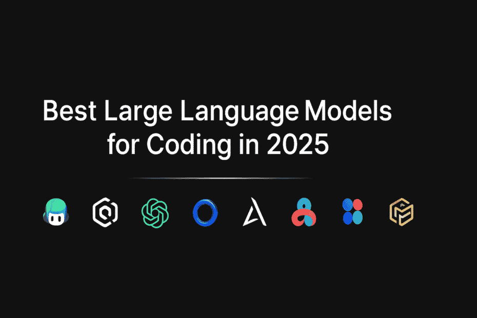 Large Language Models