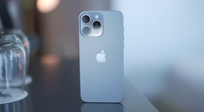 5x and 8x Optical Zoom Capabilities