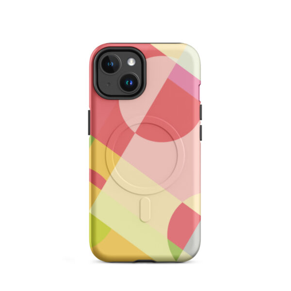 MagSafe® tough case for iPhone® - Image 9