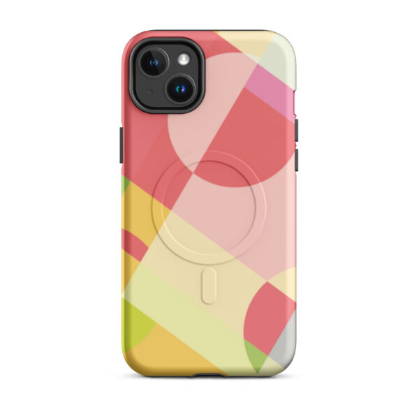 MagSafe® tough case for iPhone® - Image 10
