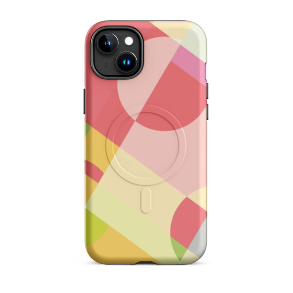 MagSafe® tough case for iPhone® - Image 2