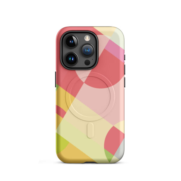 MagSafe® tough case for iPhone® - Image 3