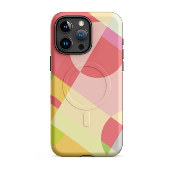 MagSafe® tough case for iPhone® - Image 4