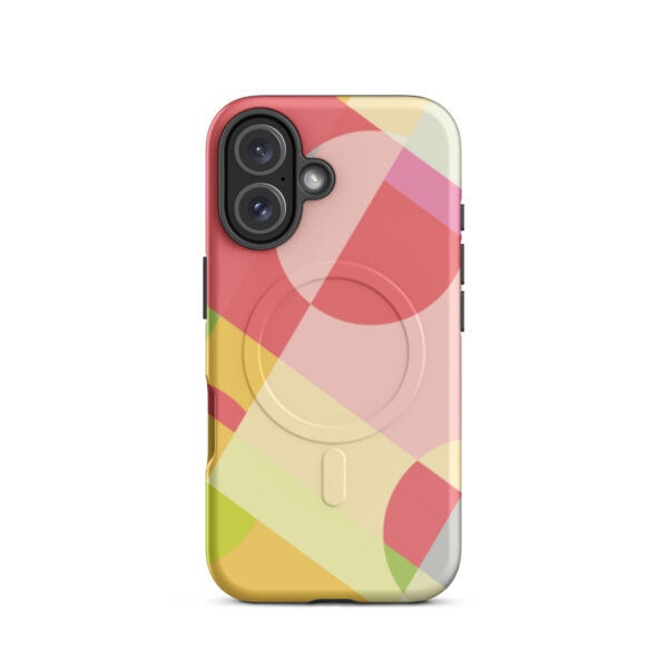 MagSafe® tough case for iPhone® - Image 5