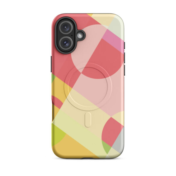 MagSafe® tough case for iPhone® - Image 8