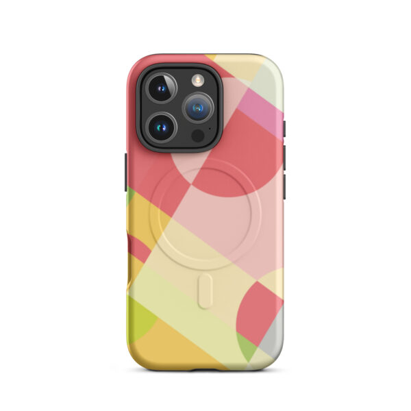MagSafe® tough case for iPhone® - Image 6