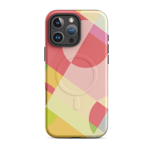MagSafe® tough case for iPhone® - Image 7