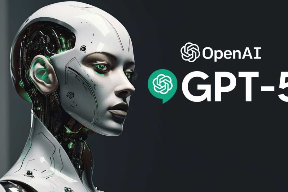 From GPT-2 to GPT-5
