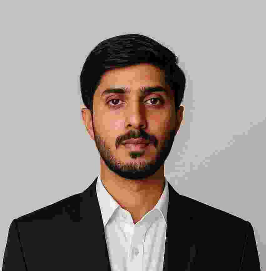 shahzaib