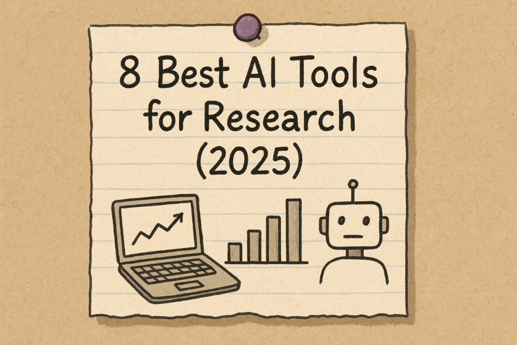 AI Tools