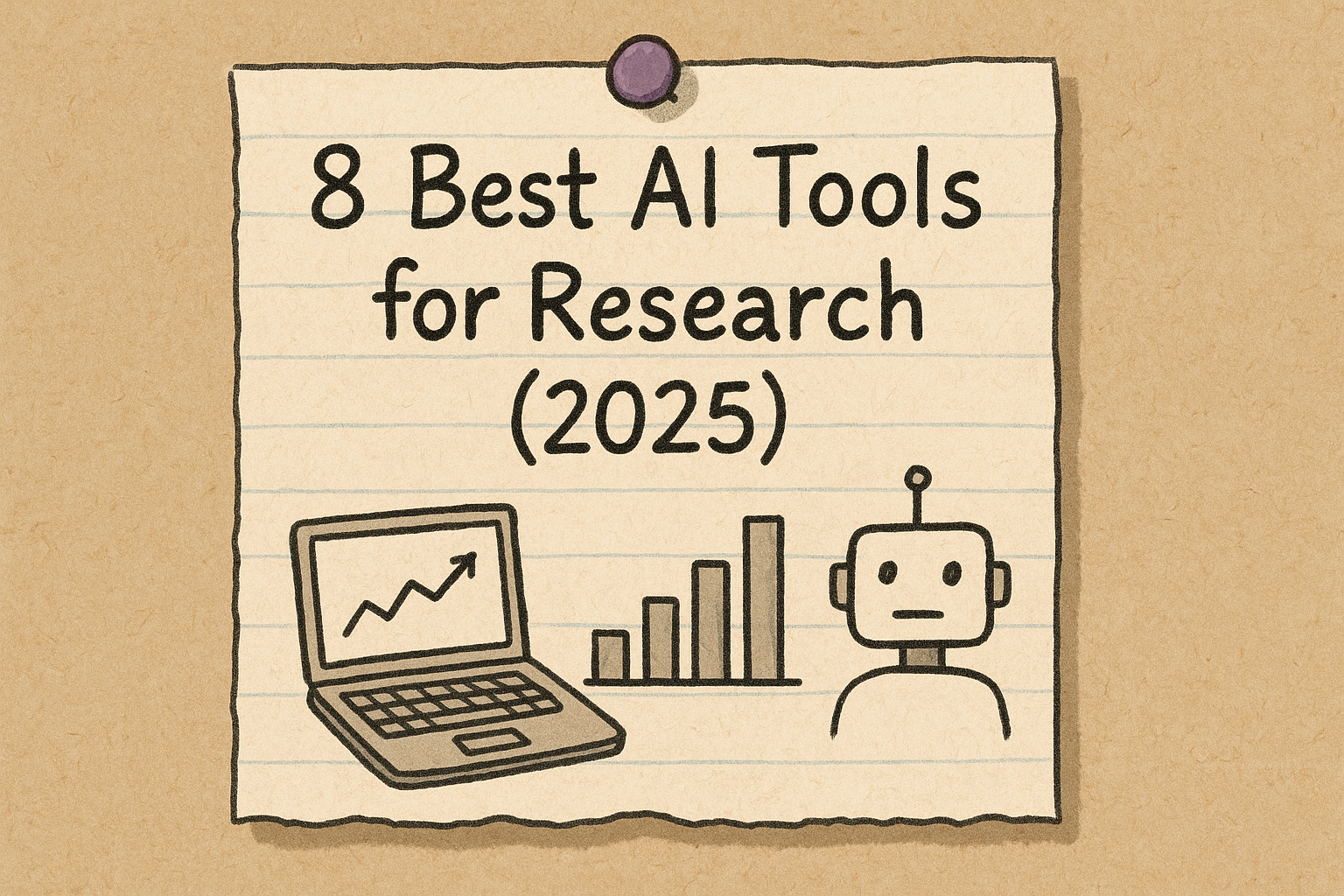 AI Tools