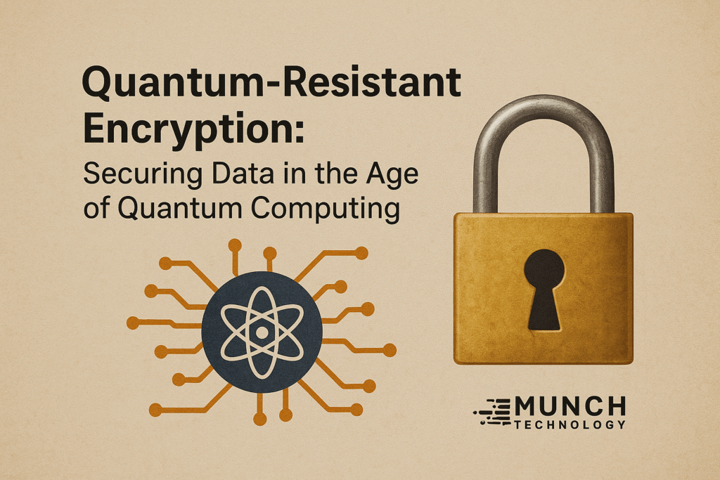 quantum-resistant-encryption