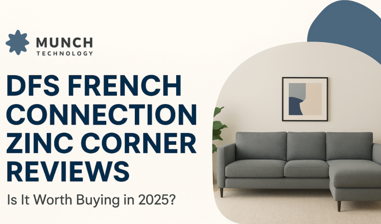 dfs french connection zinc corner reviews