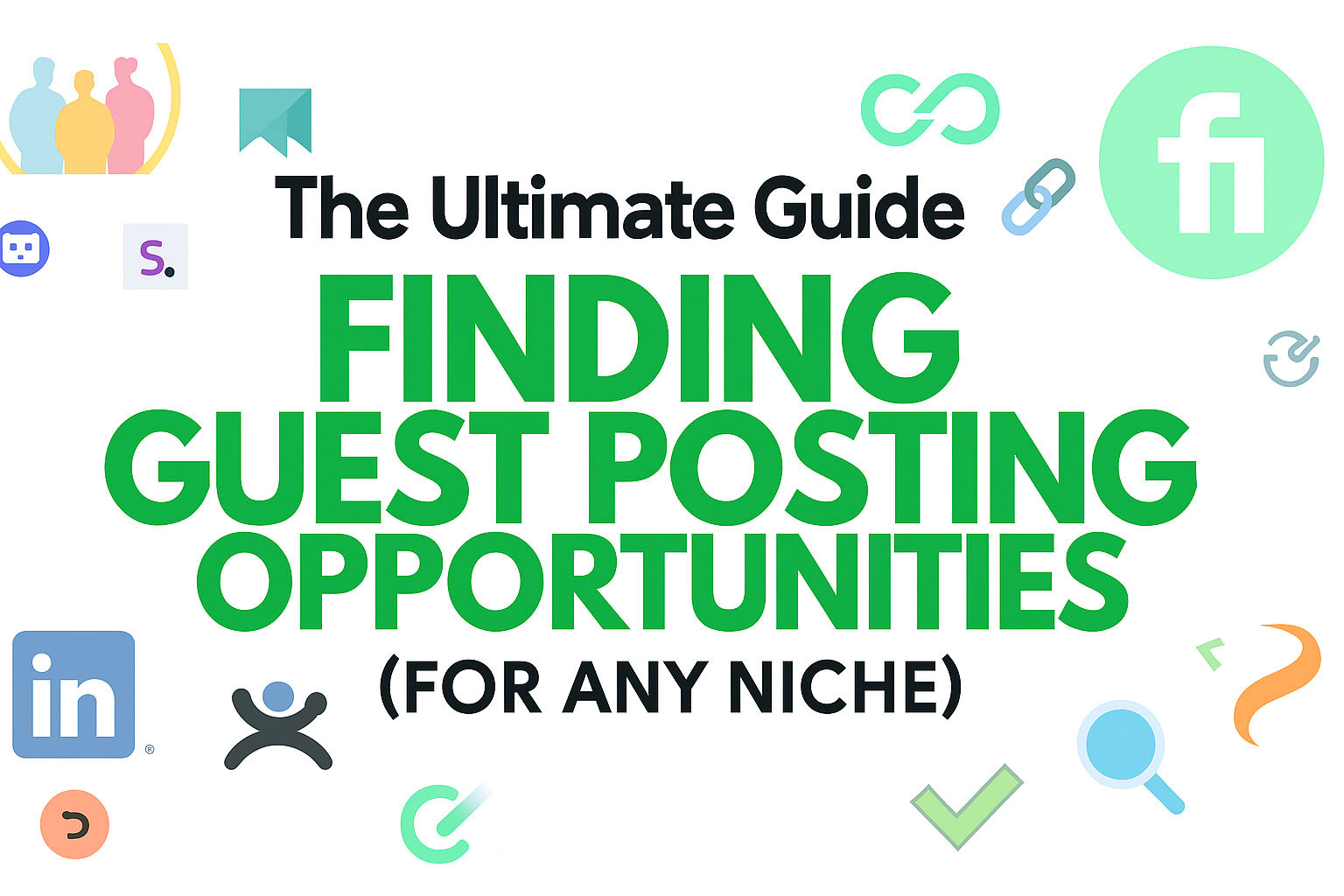 guest posting sites