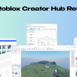 Roblox Creator Hub Review – The Ultimate Guide for 2026