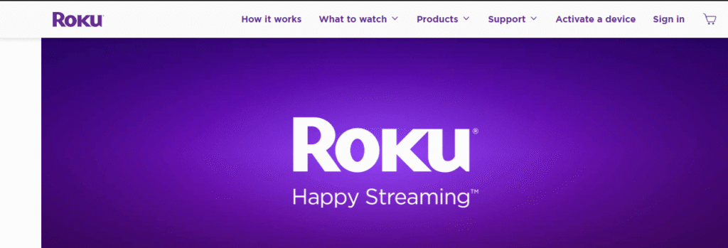 The Roku Channel: The Aggregator