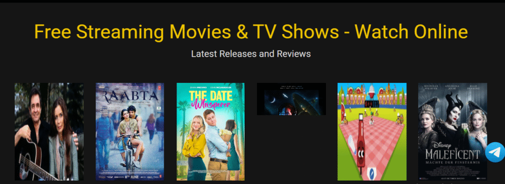 Crackle: The Veteran