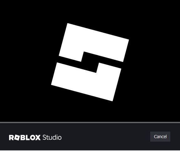 Roblox Creator Hub 