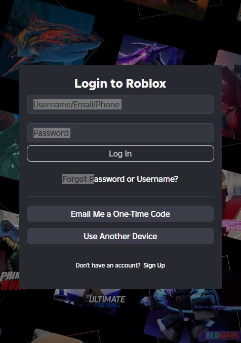 Is Roblox Creator Hub Safe?