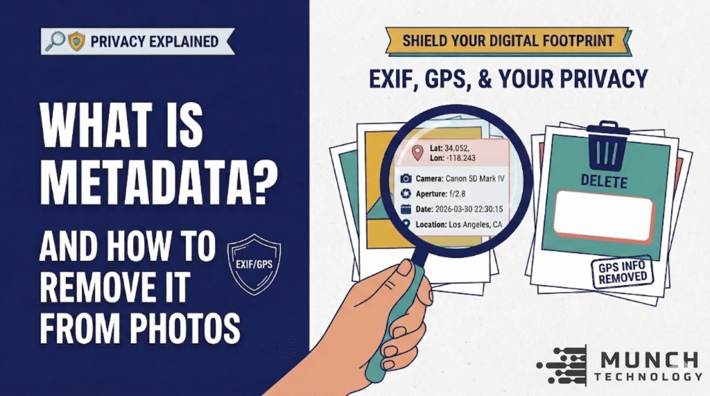 Do free vpn apps steal your data?