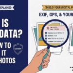 Do free vpn apps steal your data?