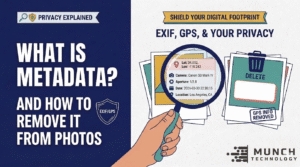 Do free vpn apps steal your data?