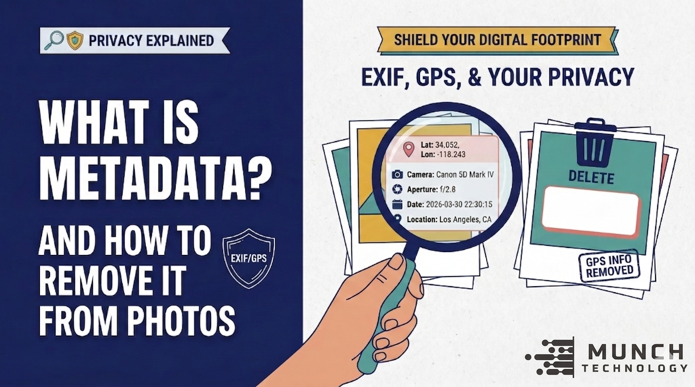 Do free vpn apps steal your data?