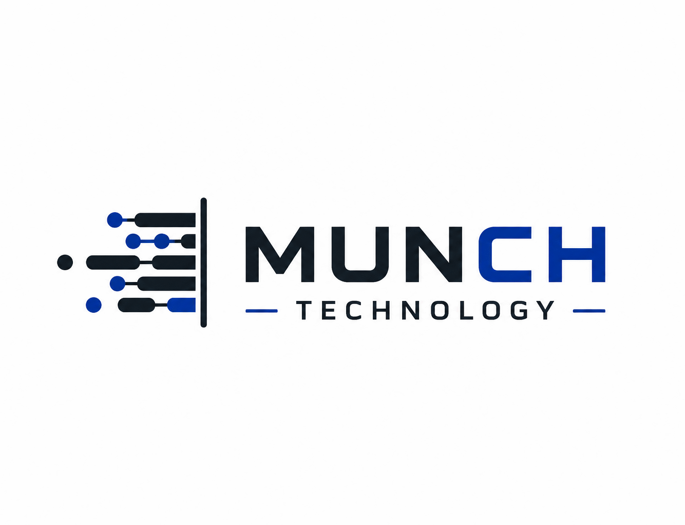 technology munch